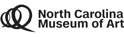 ncma updated