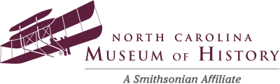 ncmh updated