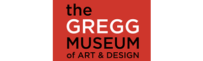 the gregg museum clear
