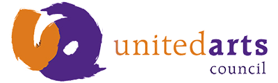united arts council clear